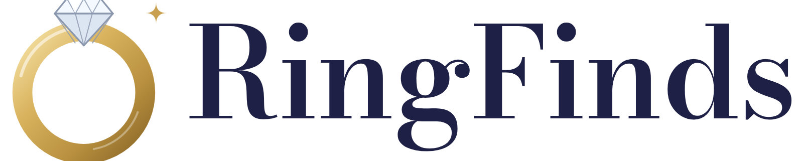 RingFinds